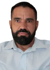 Reinaldo Celestino