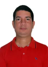Professor Vinicius