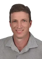 Toninho Staudt