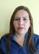 ANA LUCIA