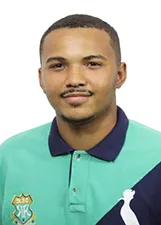 Marciano