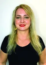 PROFESSORA NILVA MANEA
