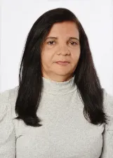 Francilene de Edson
