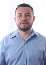 ALESSANDRO LERIA