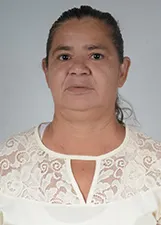 MARIA DO PRATA