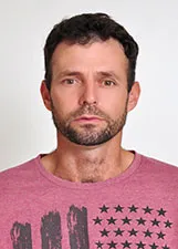 EDISON MASSIRER RIBEIRO
