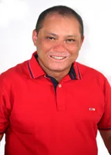 Reginaldo Rabelo