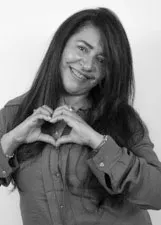 NANDINHA