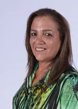 VALÉRIA PASCHOAL