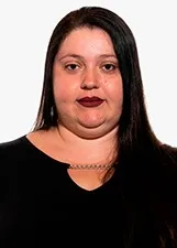 Keila