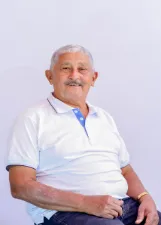 Caçarola