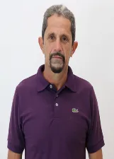Luis Gonzaga