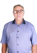 ANTONIO MARIA RODRIGUES