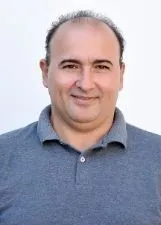 Luciano Catelan