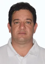 SÉRGIO DE BATISTA