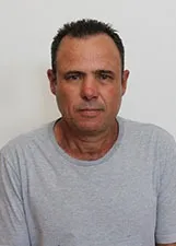 Renatinho