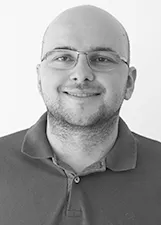 Efren Saqueto
