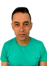 Roquinho