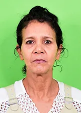 Ana Alkmim