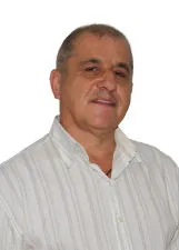 ALINOR TAMANINI