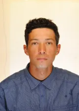 ROMARIO ASTORD
