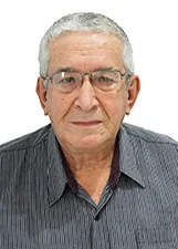 RIVA DENTISTA