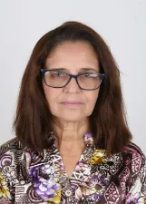 Idê Albino