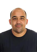MARCELO AMANCIO