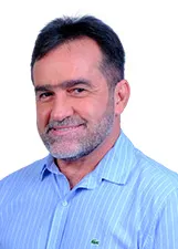 ZÉ RAIMUNDO