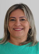 FLOR PSICOLOGA
