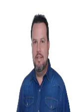 Marcelo Cardoso