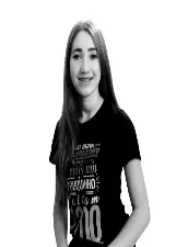 Maria Daniele