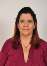 FLAVIA DAVID