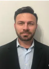 CRISTIAN FABI
