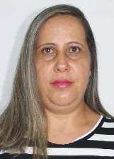 MARCIA TRINDADE