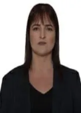 Sandra Neitzke