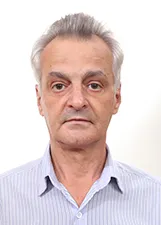 NEI RICCI