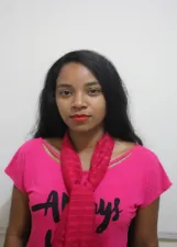 Daiany Pantoja