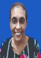 TELMA ALVES