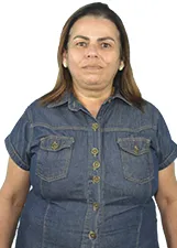 VERA SANCHES