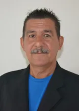 Moita da Ambulância