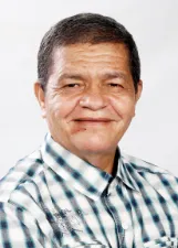 GENIVALDO SILVA