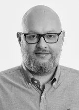 ROGER CARLOS VENERI