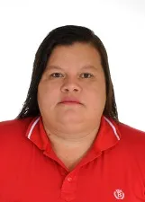 POLIANA