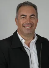 Dr Valdir