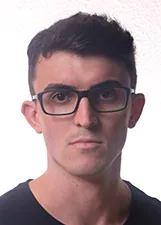 MAIKON MIRKOSKI