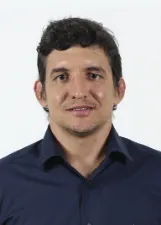 DIOGO