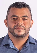 WILIAS RAMOS