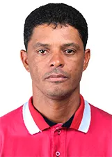 Silverio da Lagoa