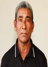 ANTÔNIO DA SAÚDE